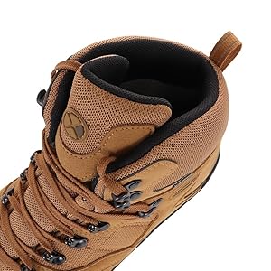 Caravan - caravan(キャラバン) WINTER BOOTS Snow Caravan 0023132 Snow Boots : Amazon.sg: Fashion